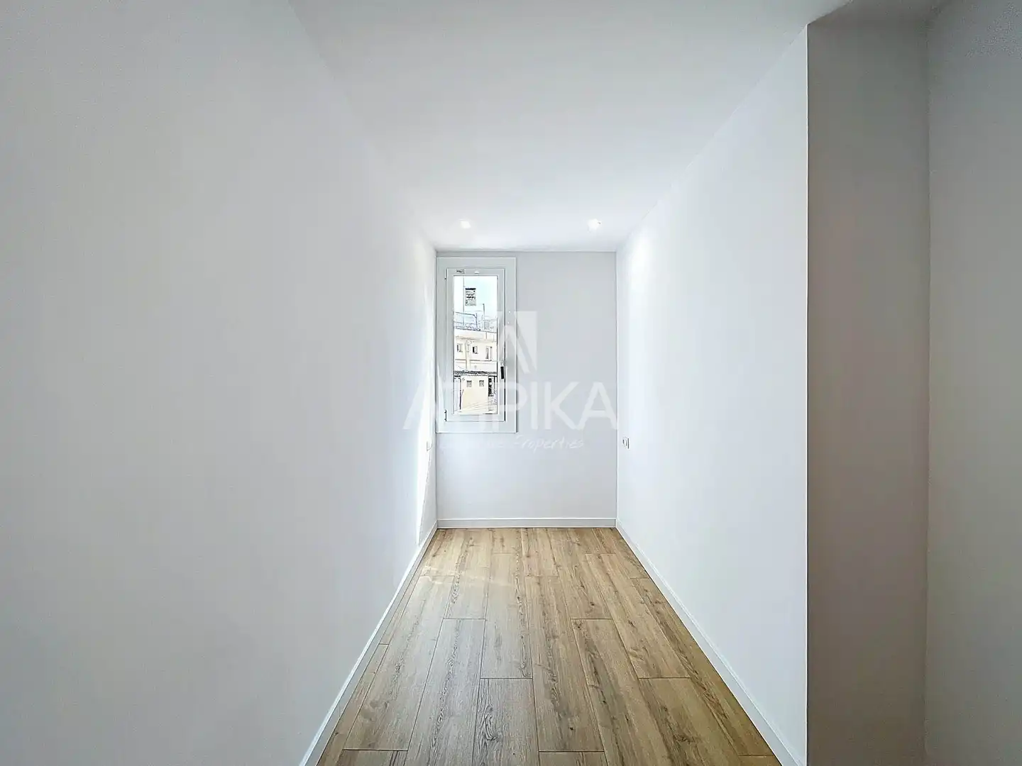 Appartement avec terrasse à vendre à Sant Pau, imagen 24