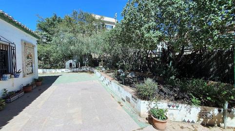Photo 4 of House or chalet for sale in Castell de Ferro, Granada