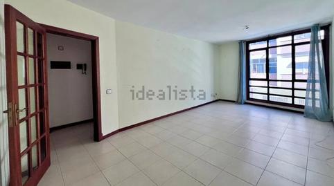 Foto 4 de Piso en venta en Calle Profesor Francisco Cruz, San Juan, Las Palmas