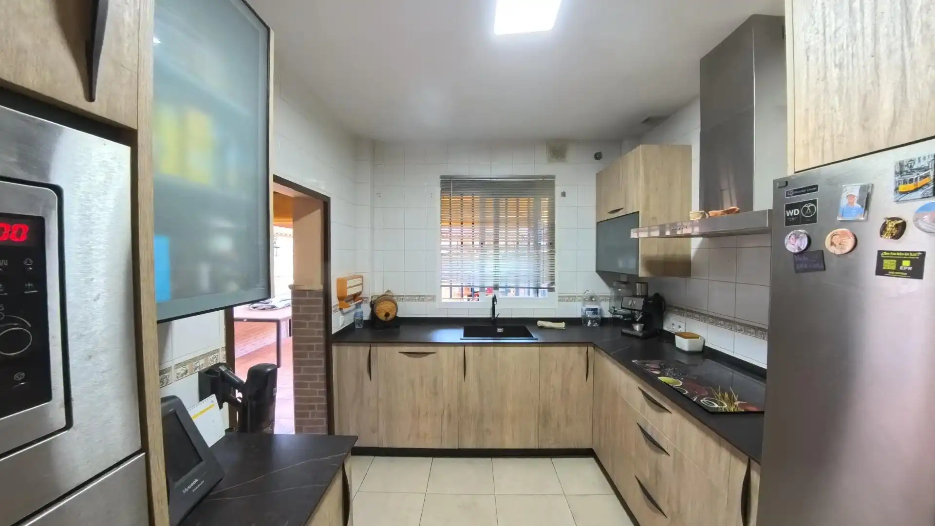 Casa a schiera in vendita a Calle Calle León Felipe, imagen 10
