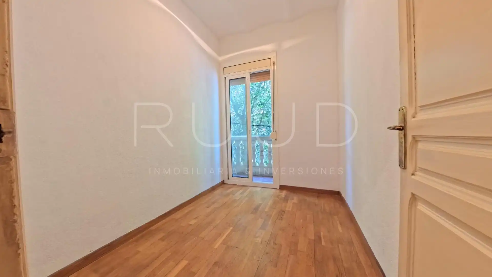 Wohnung zum Verkauf in VILAMARI, imagen 6