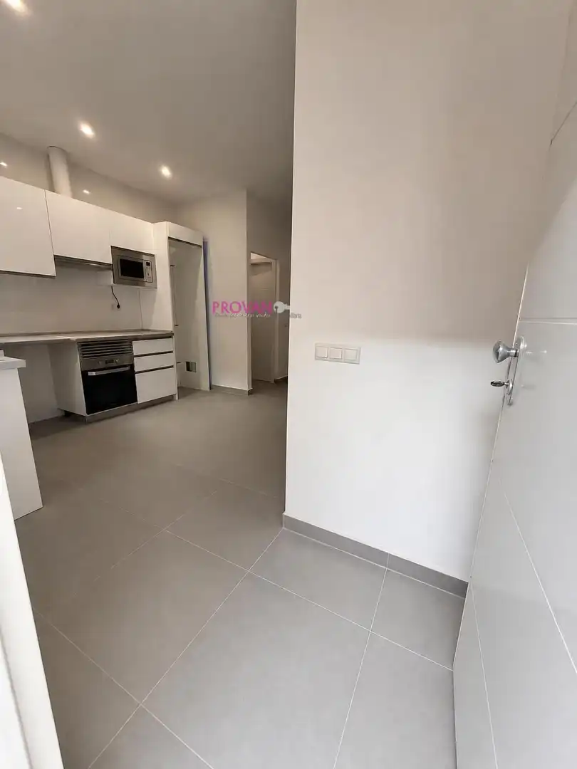 Rez-de-chaussée à vendre à Loeches, imagen 5