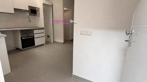 Photo 5 of Ground floor for sale in Loeches, Madrid