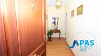 Flat for sale in Camargo  with Heating, Terrace and Furnished