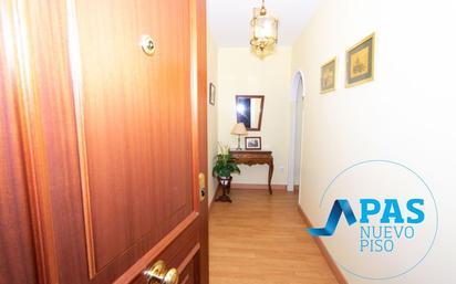 Flat for sale in Camargo  with Heating, Terrace and Furnished