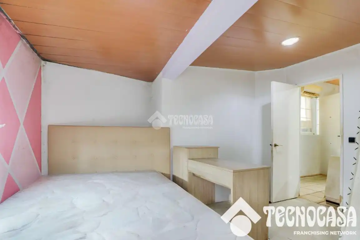 Casa en venda a Corbera de Llobregat, imagen 10