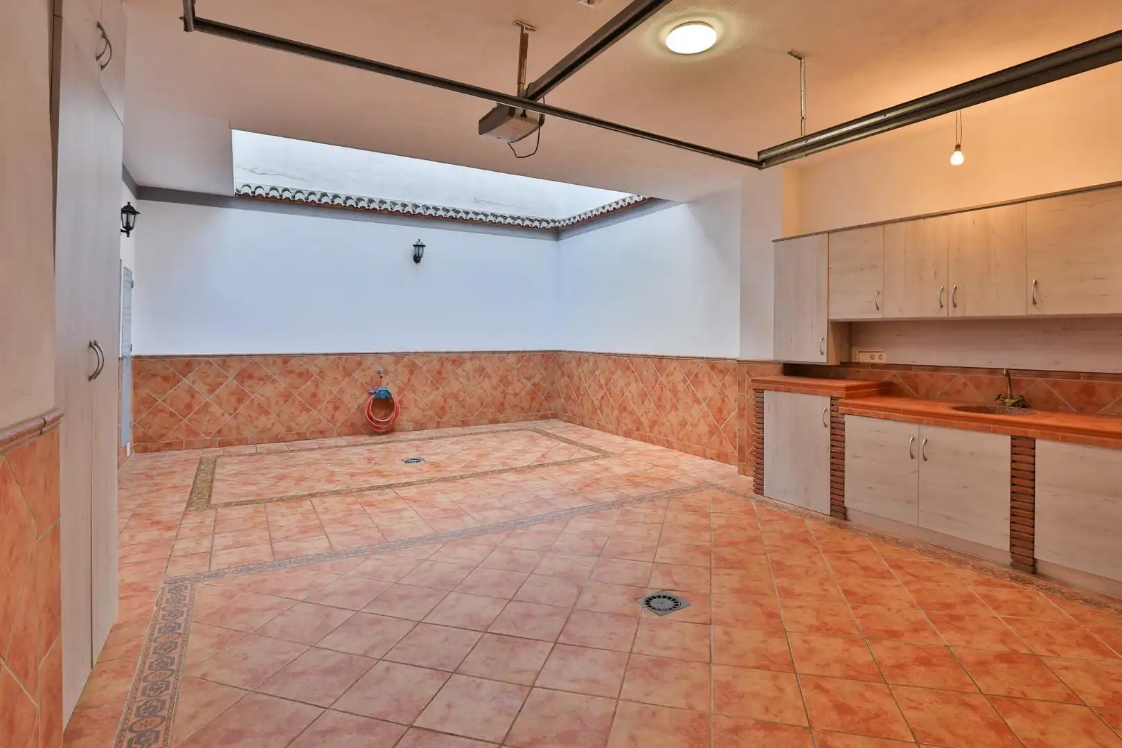 Adosado en venta en ANDALUCIA, imagen 38