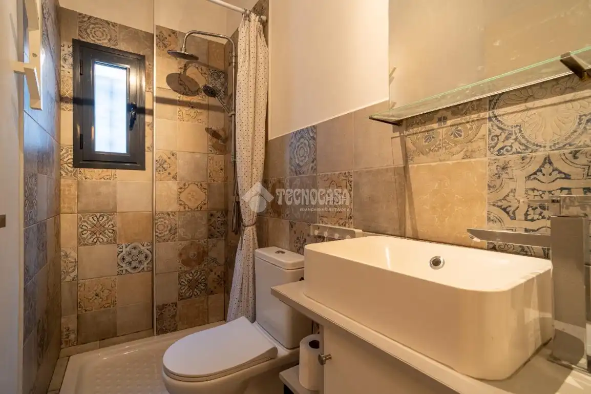 Casa in vendita a Albaicín, imagen 9