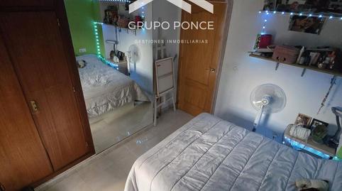 Photo 5 of Flat for sale in El Retiro - La Vid, Cádiz