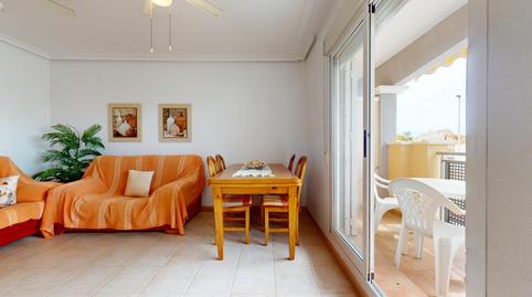 Photo 5 of Apartment for sale in Calle Rio Esla, Los Narejos - Punta Calera, Los Alcázares