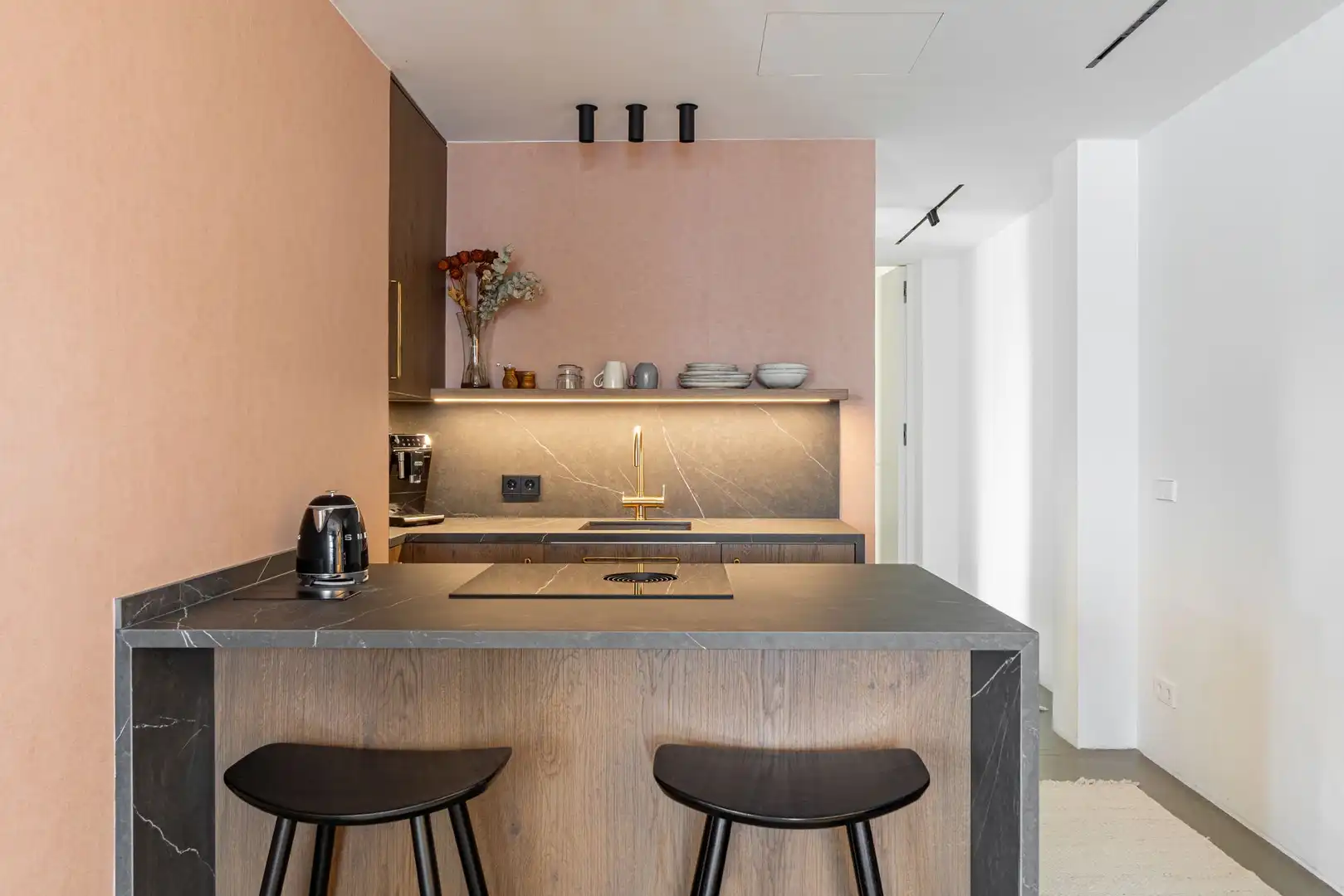 Apartment for sale in Llevant, imagen 4