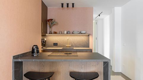 Photo 5 of Apartments for sale in Marquès de Fontsanta, Palma de Mallorca