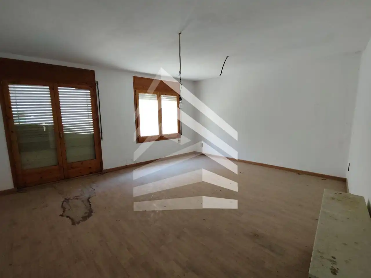 Inmuebles singulares en venta en De Sió, imagen 16