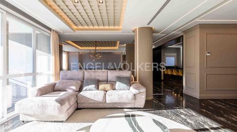 Foto 2 de Apartamento en venta en Av República Argentina, Triana Este, Sevilla