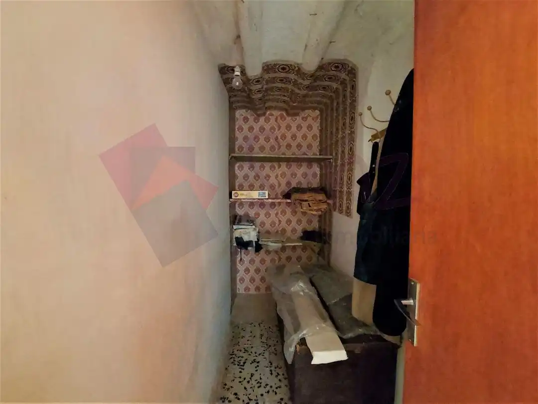 Casa o chalet en venta en El Redal con Jardín privado, Trastero y Balcón