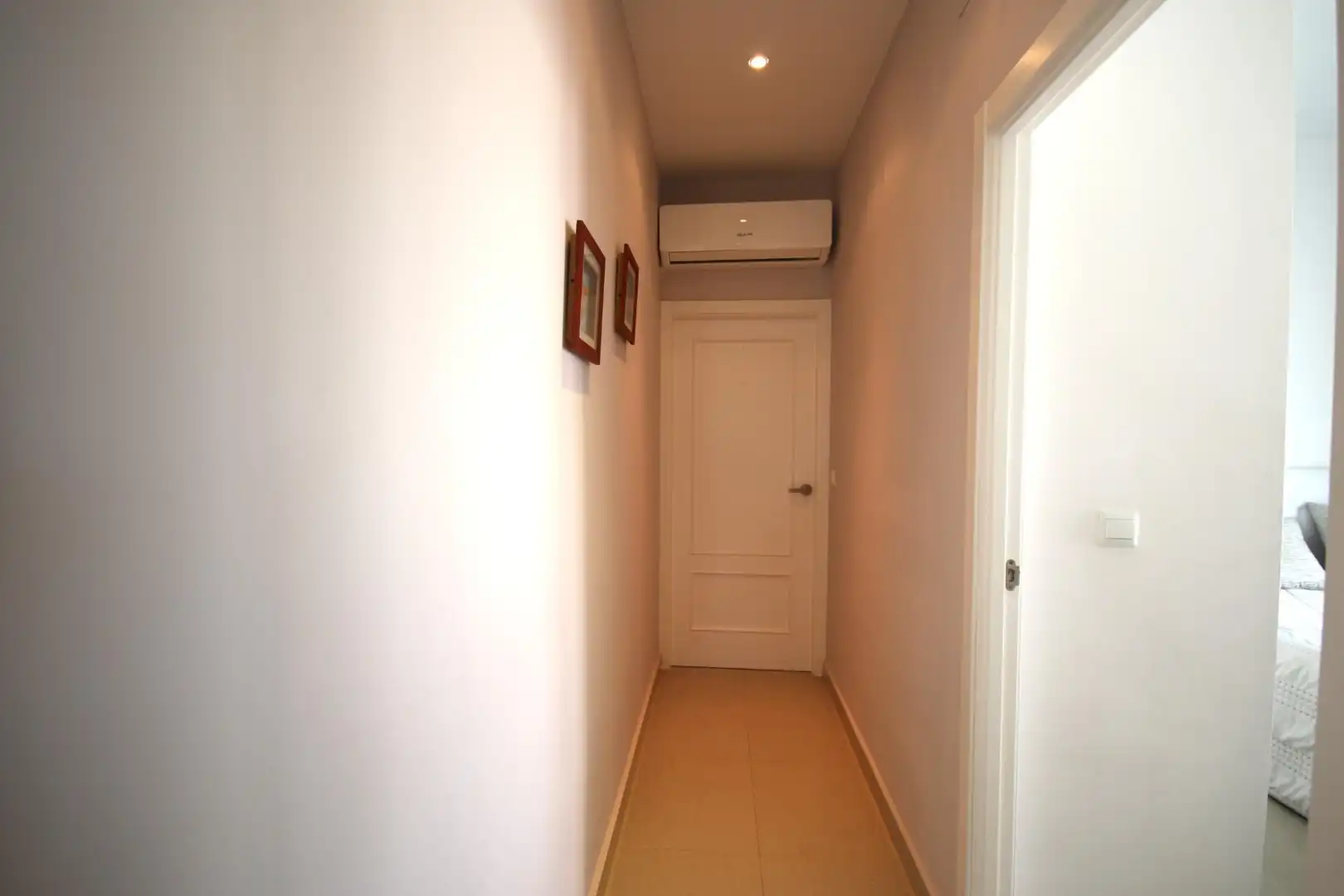 Houses for sale in Ayamonte  with Air Conditioner, Swimming Pool and Jacuzzi