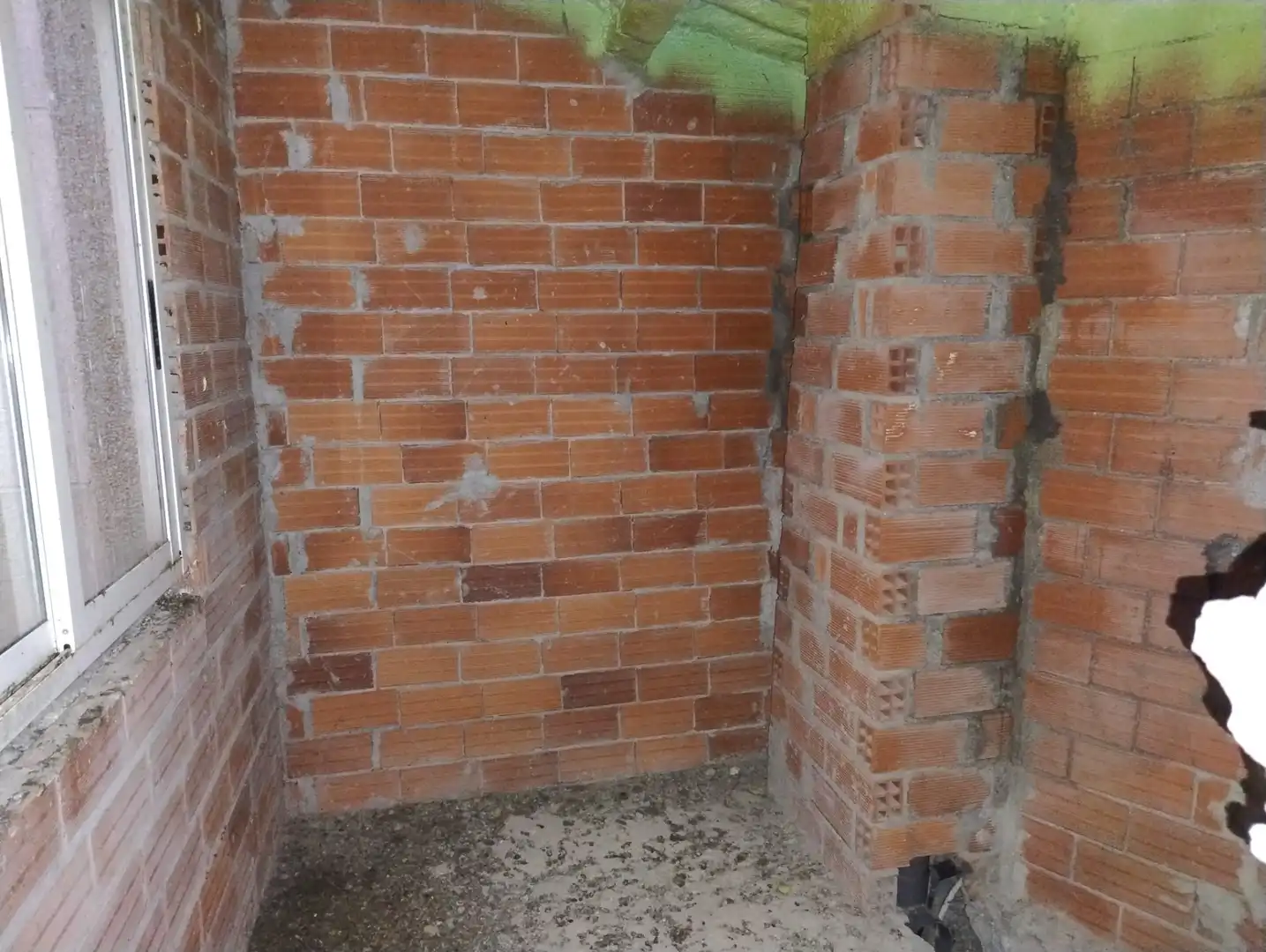 Piso en venta en Santa Comba