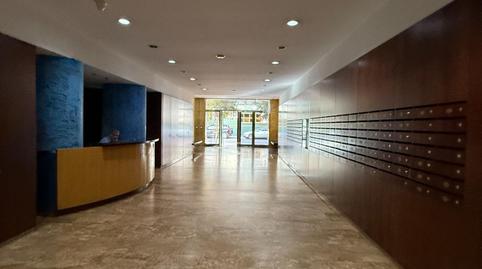 Photo 4 of Garage for sale in Calle Poeta Cano Pato , 2, San Miguel, Murcia