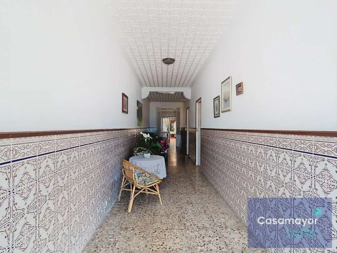 Houses for sale in El Campello  with Terrace and Storage room