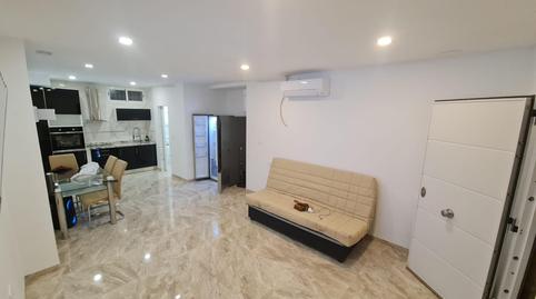 Photo 4 of Study for sale in Goteta, Alicante