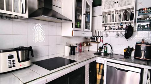 Foto 4 von Haus oder Chalet zum Verkauf in San Roque Pueblo, San Roque