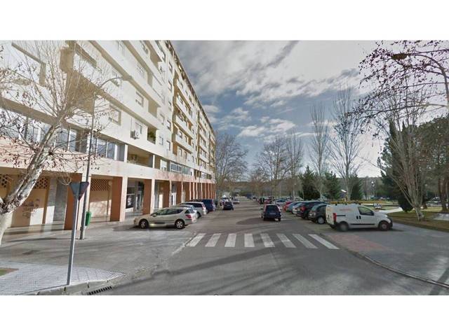 Local comercial en Venta en Ciudad Jardín