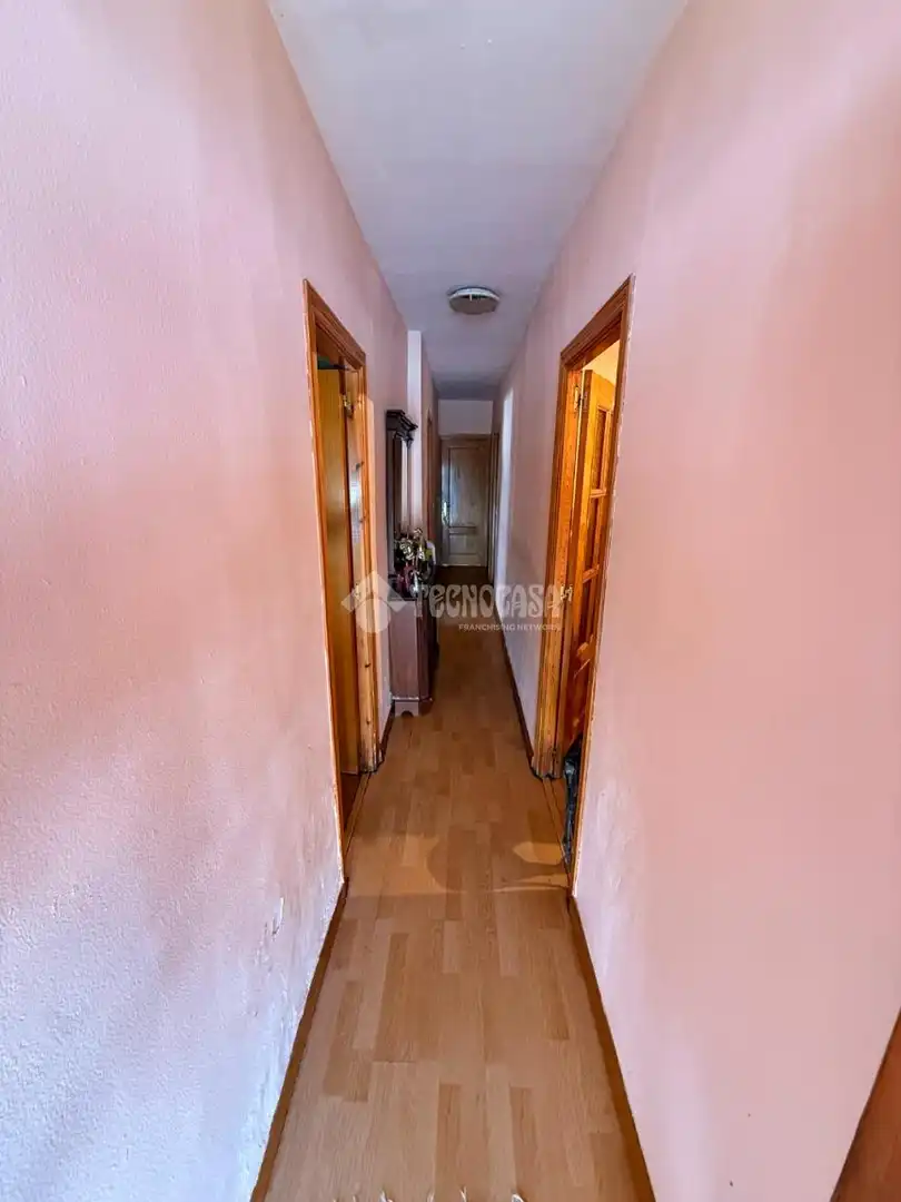 Casa o chalet en venta en Arganda del Rey con Calefacción