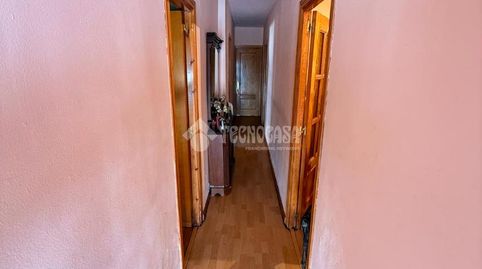Foto 3 de Casa o xalet en venda a Centro, Arganda del Rey