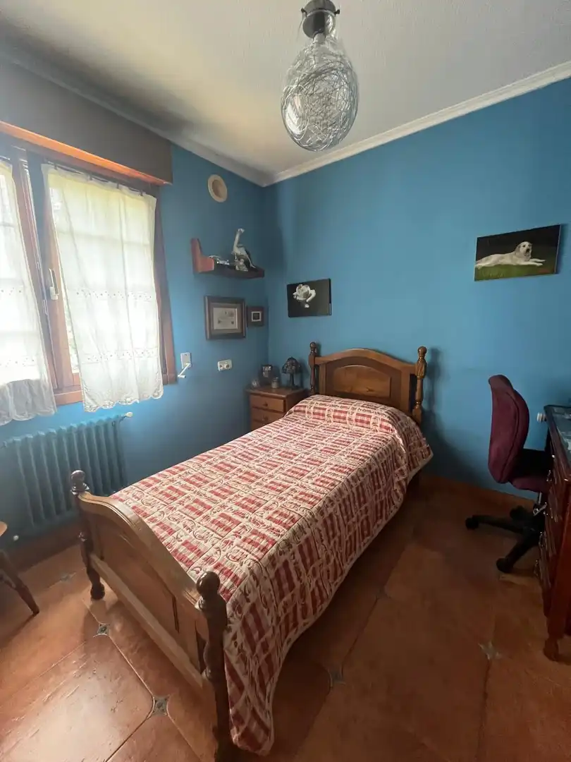 Maison à vendre à Silvas, imagen 37