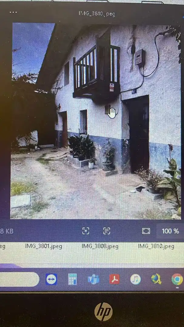 Grundstücke zum Verkauf in Bilbao 