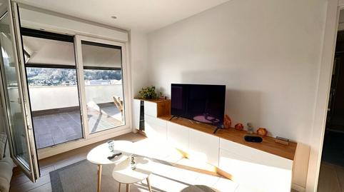 Photo 4 of Flat for sale in Usansolo, Bizkaia