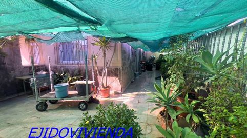Foto 2 de Casa o xalet en venda a Santo Domingo, El Ejido