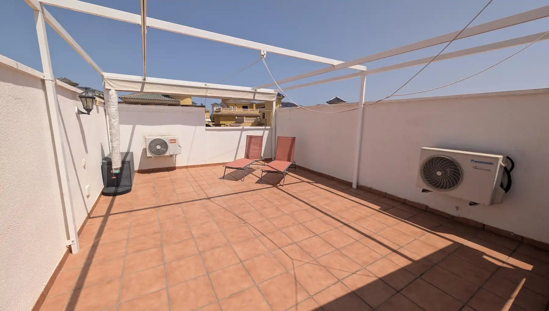Casa in vendita a Algorfa, imagen 27