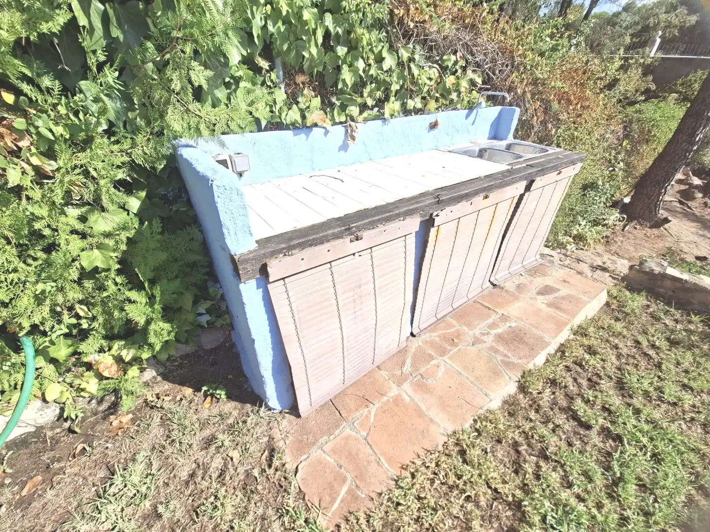 Xalet amb piscina en venda a Periurbano Oeste - Sierra, imagen 58