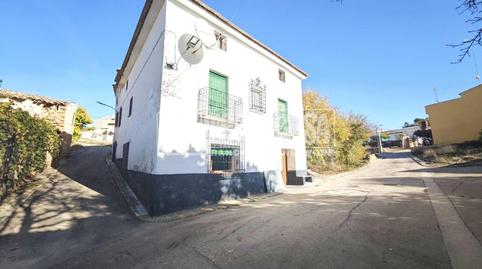 Photo 2 of Single-family semi-detached for sale in C. Boleo, Olmedilla de Eliz, Cuenca