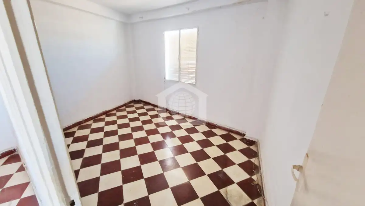 Houses for sale in Málaga  with Terrace and Balcony