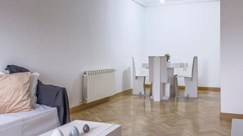 Photo 4 of Flat for sale in Calle del Bario, 7, Butarque,  Madrid Capital