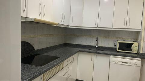 Foto 3 de Piso en venta en Calle Andres de Plasencia, Los Pinos - El Pilar, Plasencia