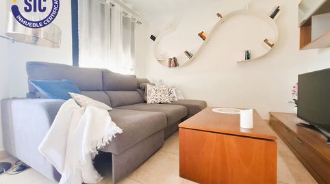 Foto 2 de Piso en venta en Cl Rio Ter, Parque Sensal, Castellón de la Plana / Castelló de la Plana