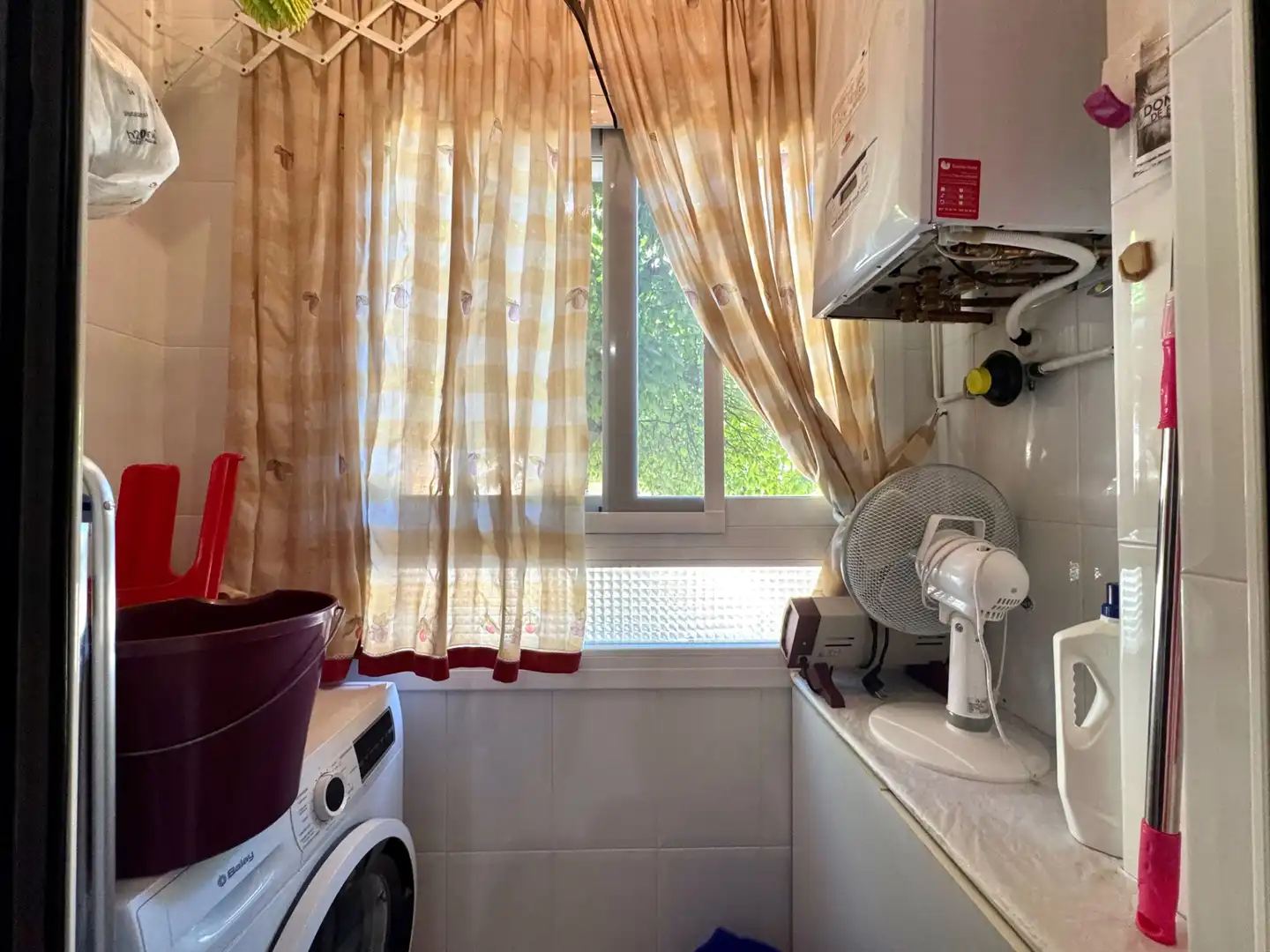 Apartment mit Pool zum Verkauf in Calle Isla de Creta 2, imagen 11