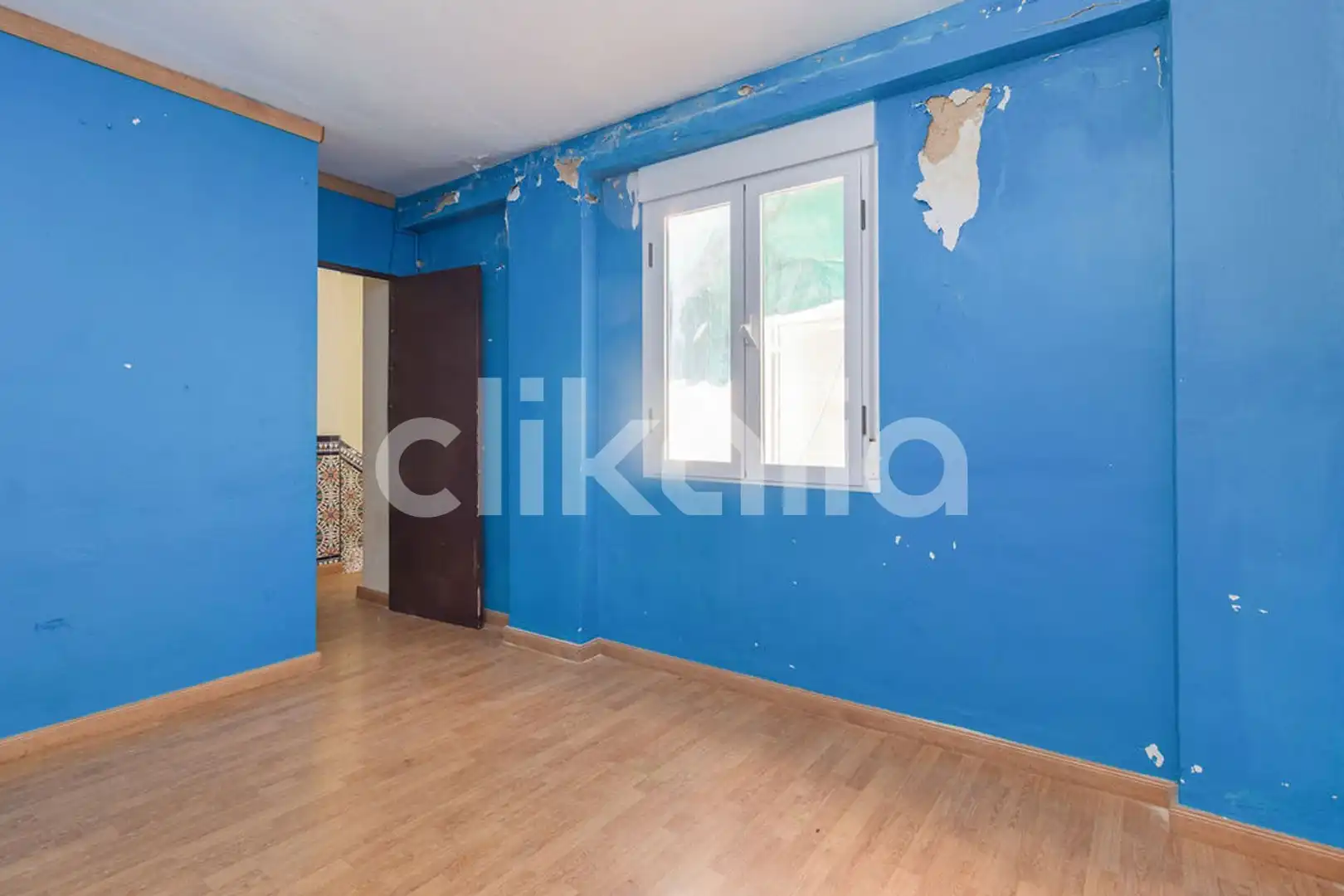 Casa en venda a Montilla, imagen 8