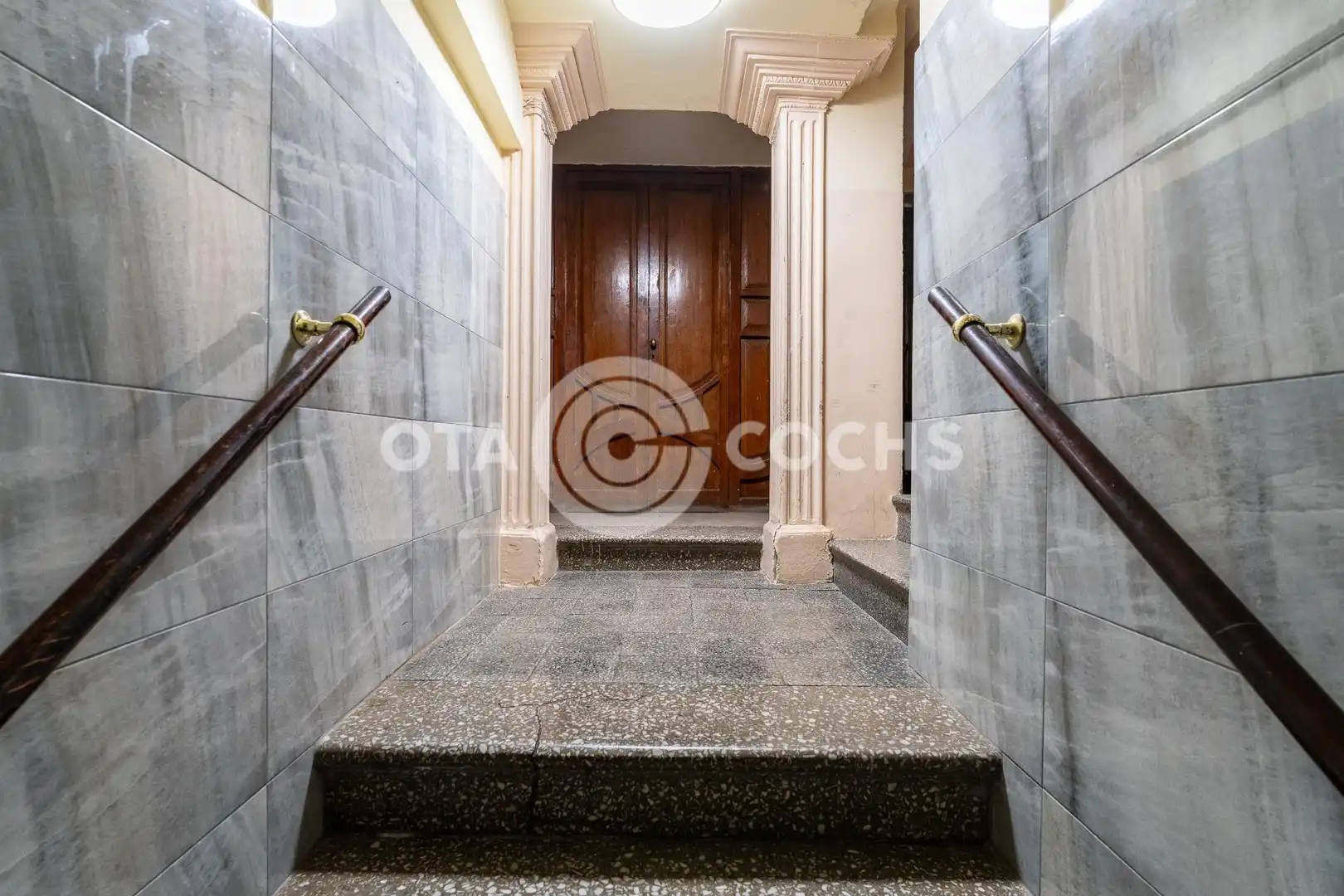 Piso en venta en Reus con Terraza y Balcón