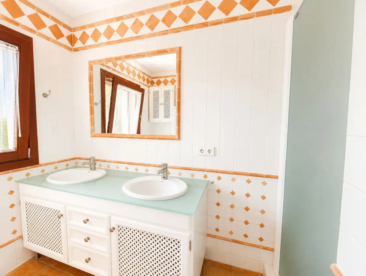 Terrenos y solares en venta en Estepona Pueblo, imagen 19