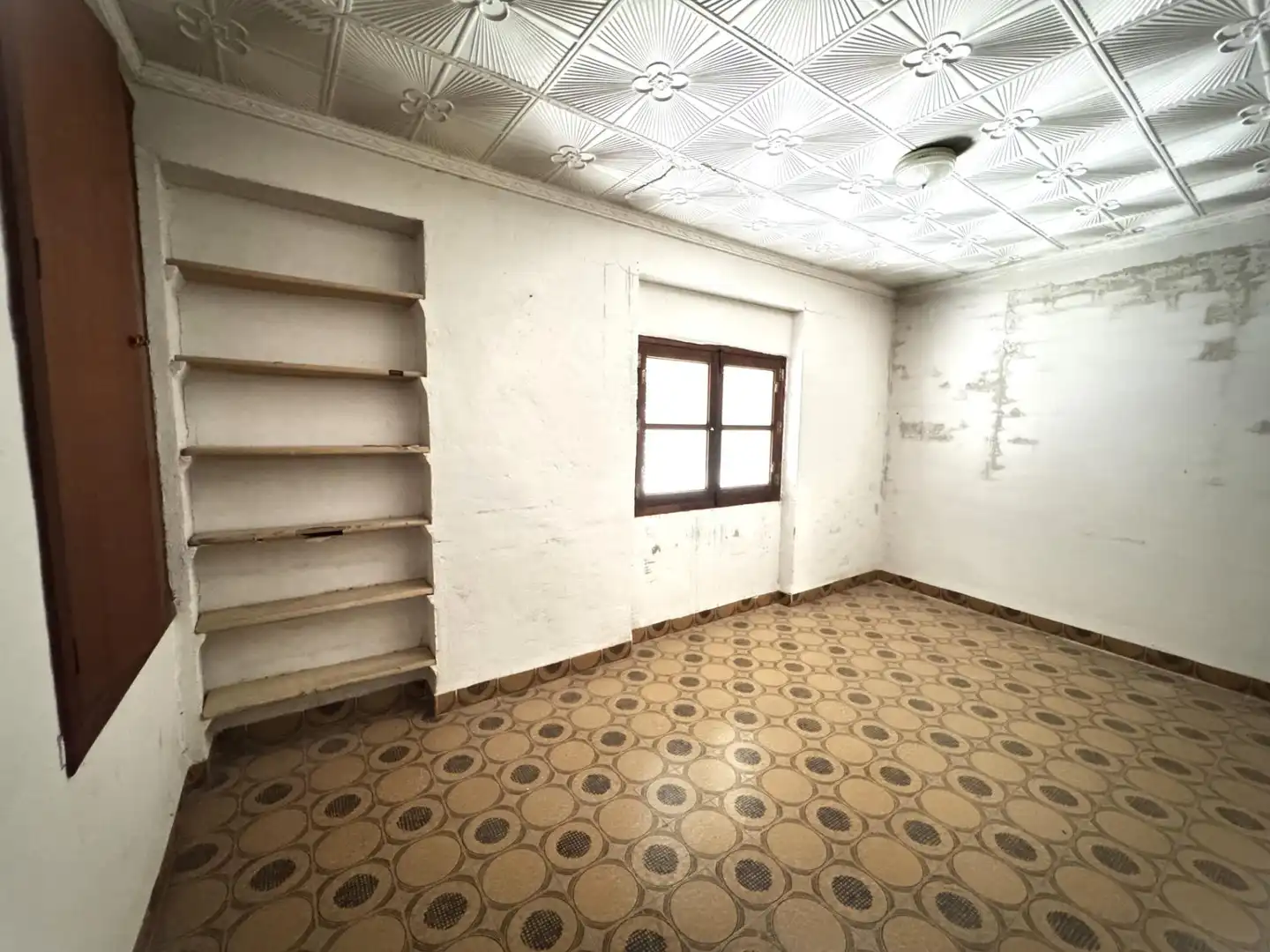 Residential for sale in Murcia