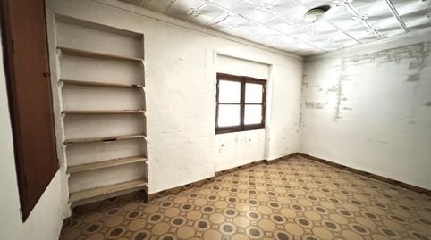 Photo 5 of Residential for sale in El Esparragal, Murcia Capital