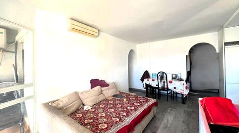 Foto 2 von Wohnung zum Verkauf in Cala Bona, Son Servera