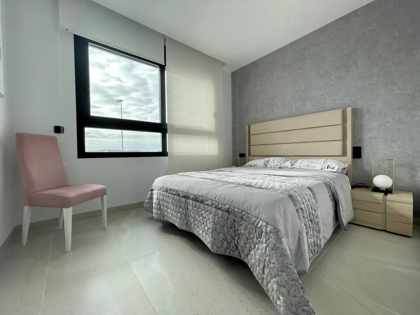 House with pool for sale in Benijófar, imagen 15