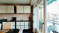 Dining room of Flat for sale in Bilbao 