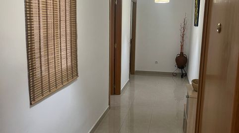 Foto 2 de Piso de alquiler en Calle de la Constitución, Castuera, Badajoz