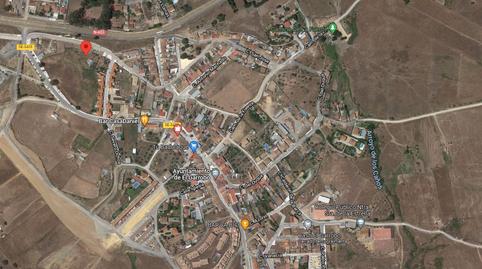 Foto 4 von Residential zum Verkauf in Desconocido, El Garrobo, Sevilla